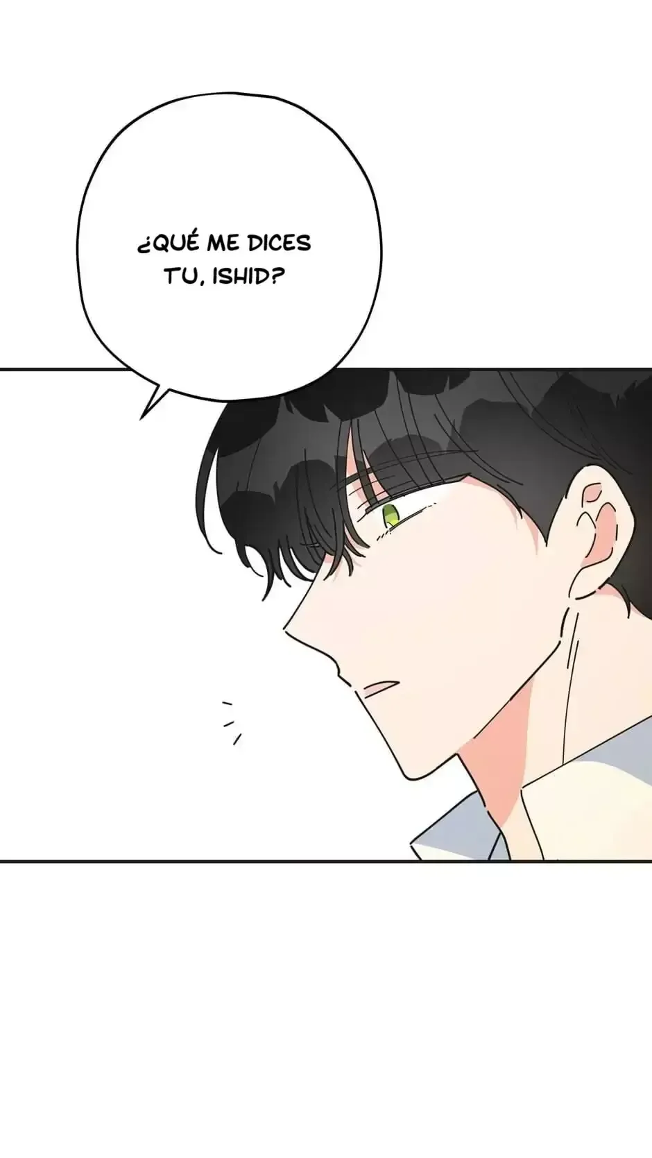 EL HÉROE DE LA DAMA MALVADA Capítulo 71 en Línea - página 56