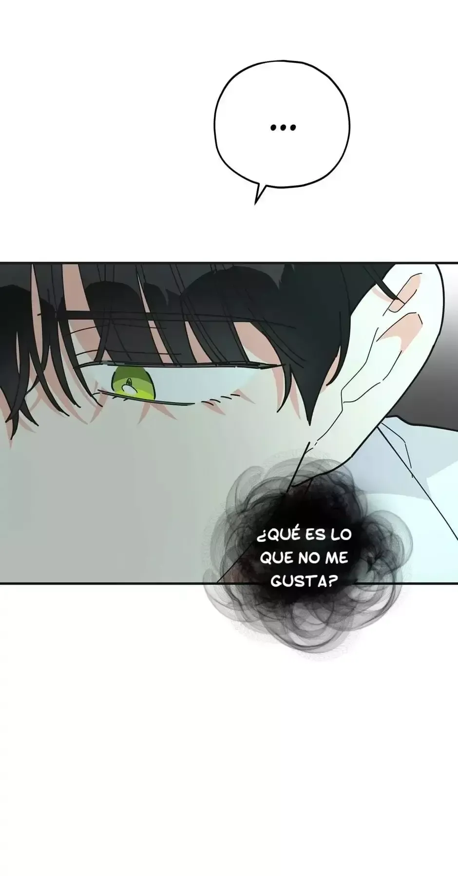 EL HÉROE DE LA DAMA MALVADA Capítulo 71 en Línea - página 63