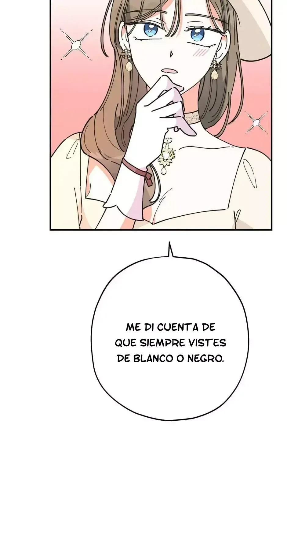 EL HÉROE DE LA DAMA MALVADA Capítulo 72 en Línea - página 16