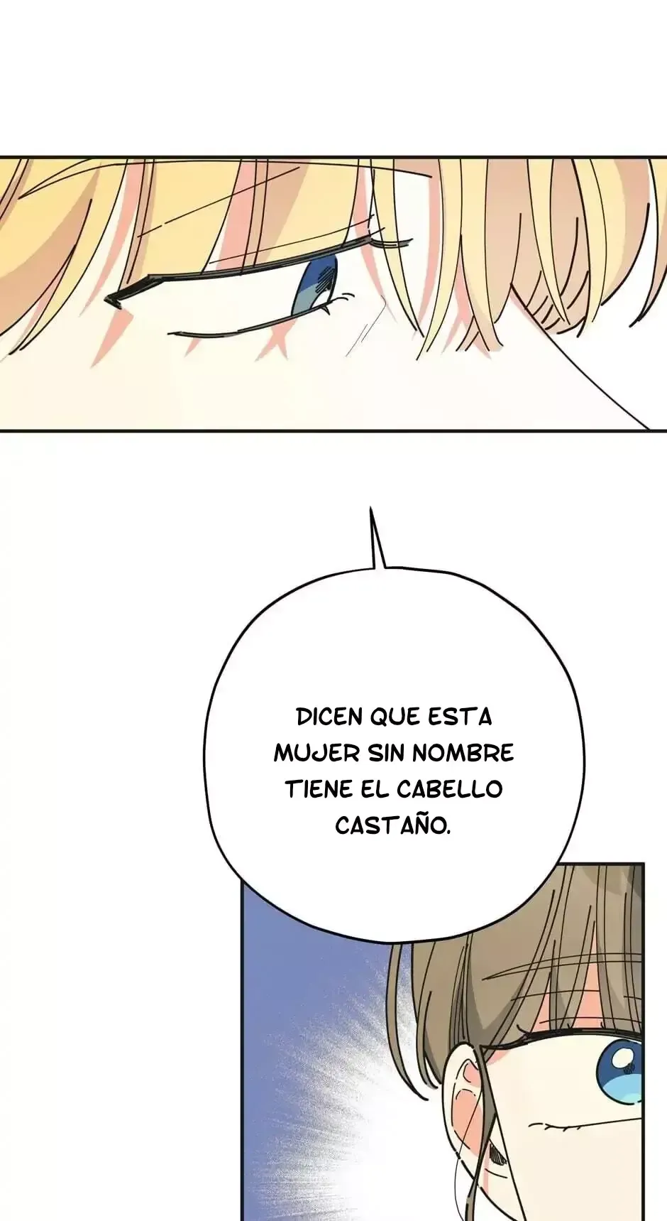 EL HÉROE DE LA DAMA MALVADA Capítulo 73 en Línea - página 61