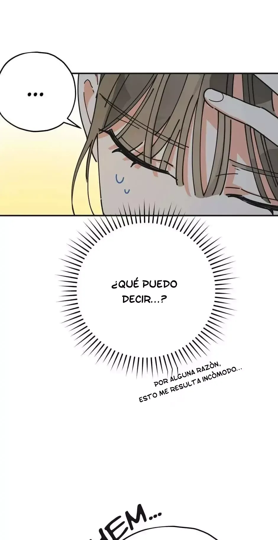EL HÉROE DE LA DAMA MALVADA Capítulo 73 en Línea - página 72