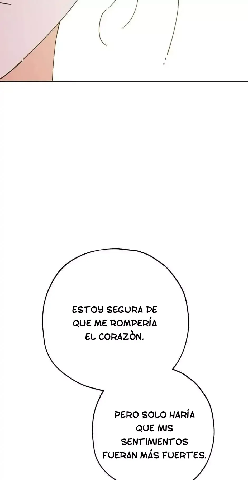EL HÉROE DE LA DAMA MALVADA Capítulo 74 en Línea - página 30