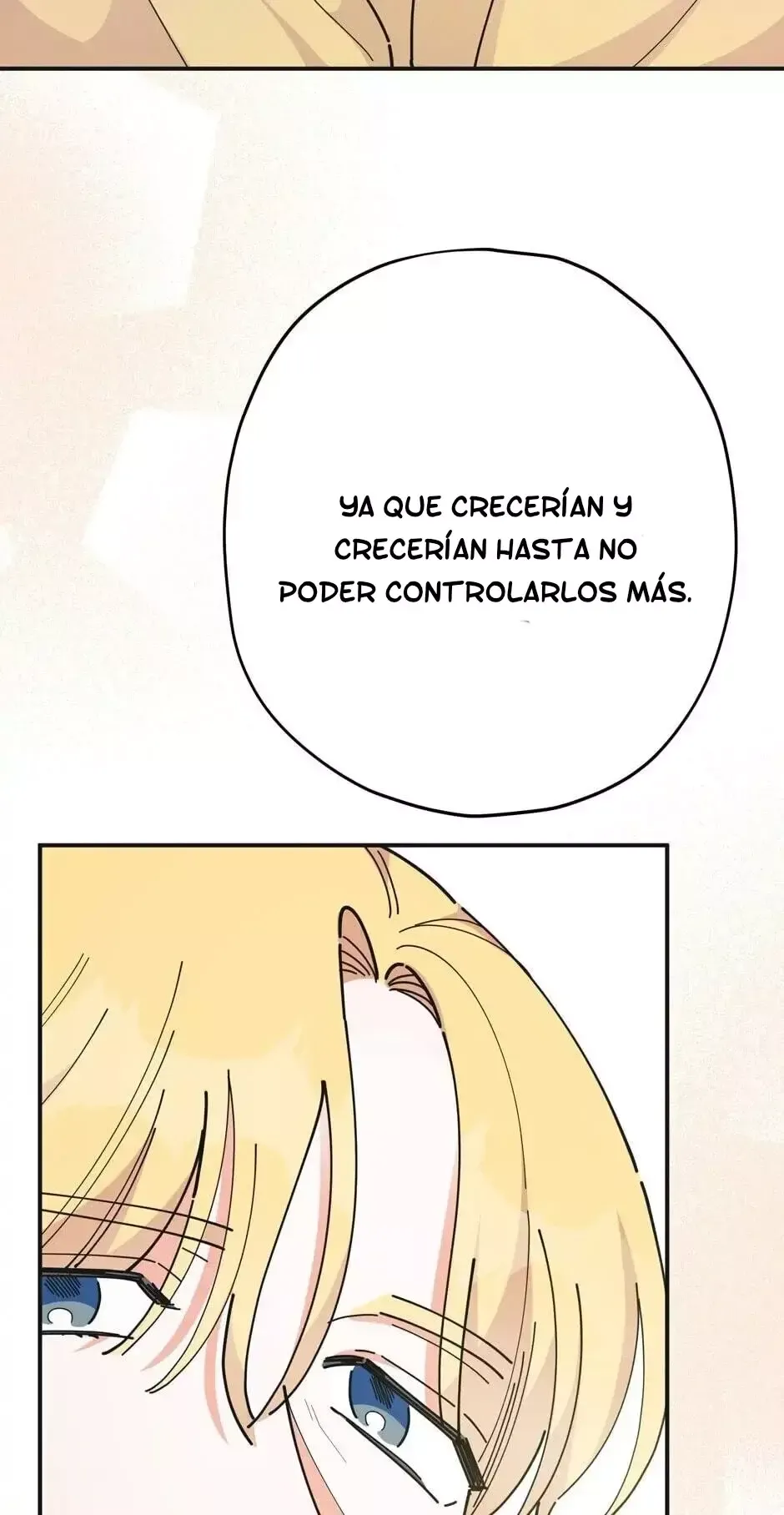 EL HÉROE DE LA DAMA MALVADA Capítulo 74 en Línea - página 32