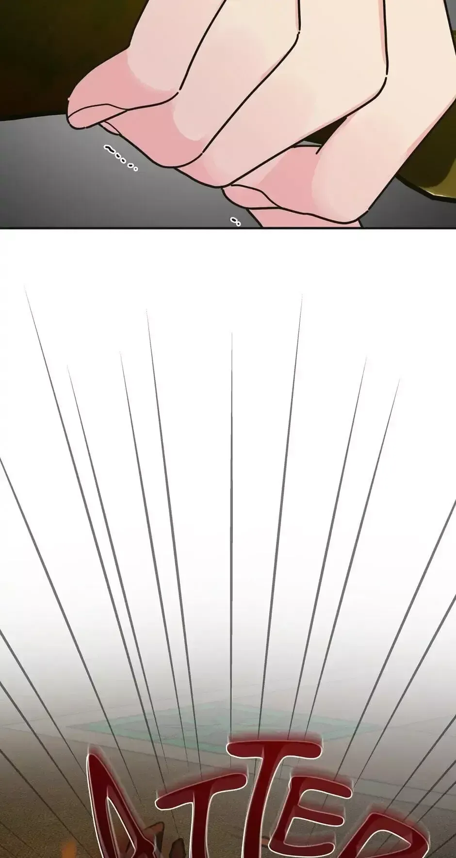 EL HÉROE DE LA DAMA MALVADA Capítulo 74 en Línea - página 73