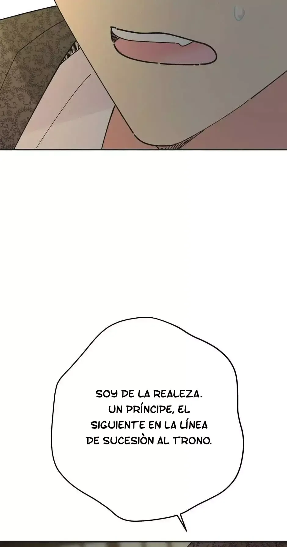 EL HÉROE DE LA DAMA MALVADA Capítulo 75 en Línea - página 65