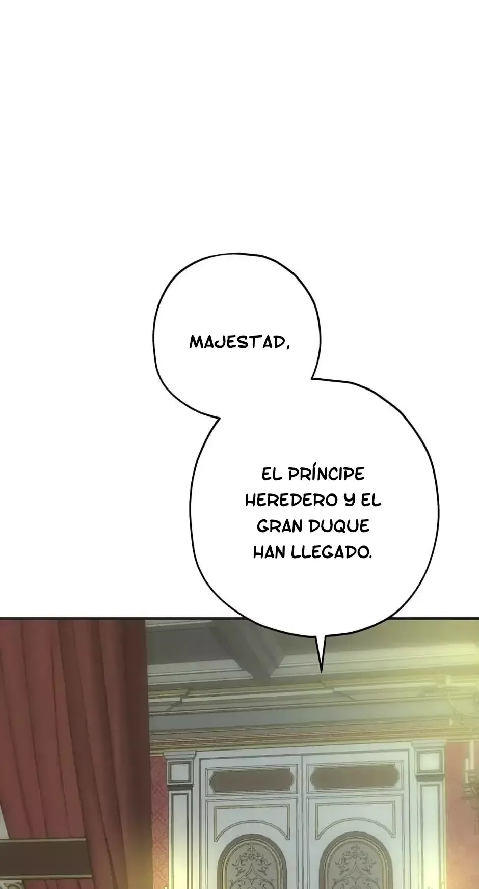 EL HÉROE DE LA DAMA MALVADA Capítulo 76 en Línea - página 2