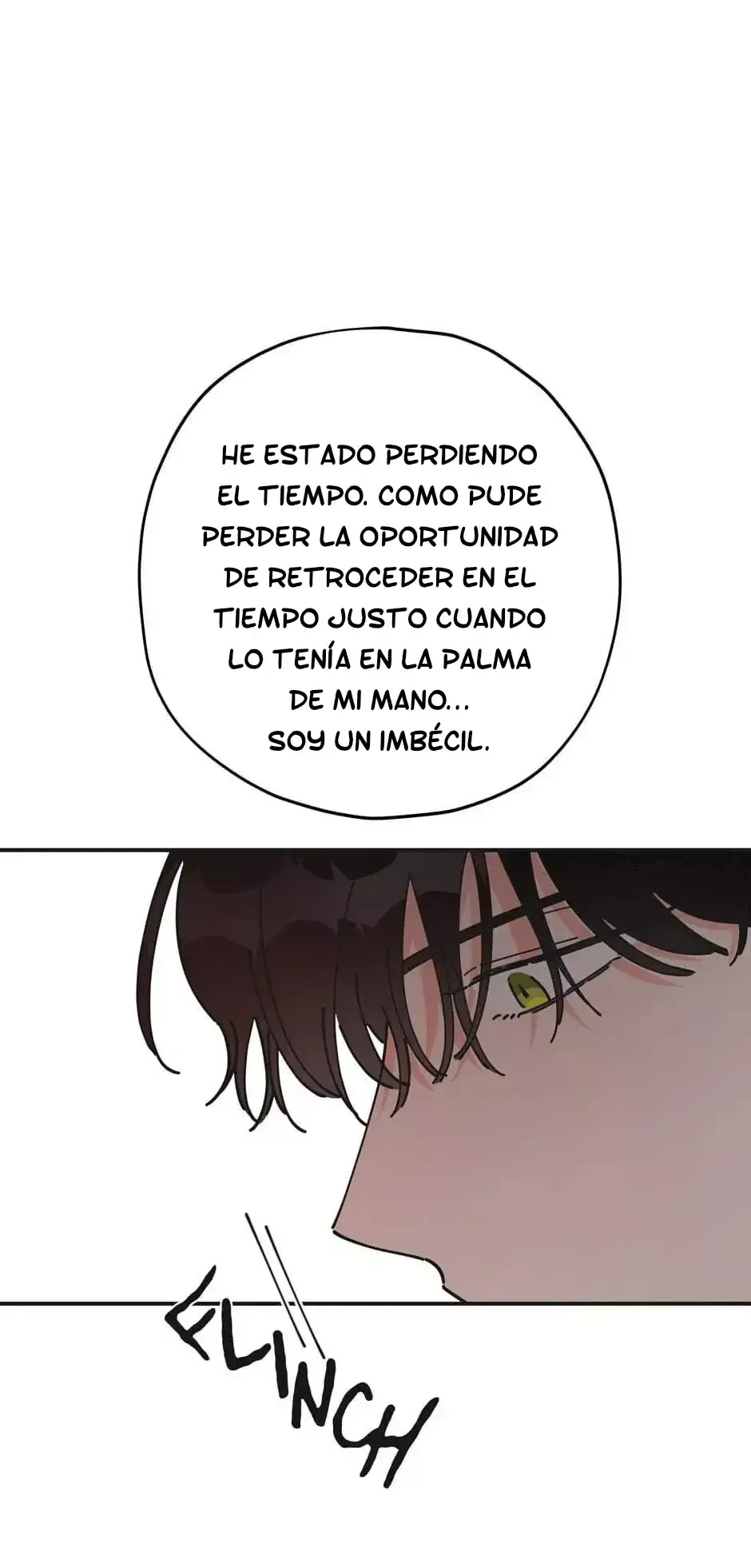 EL HÉROE DE LA DAMA MALVADA Capítulo 76 en Línea - página 23