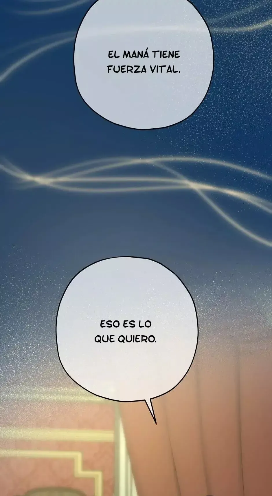 EL HÉROE DE LA DAMA MALVADA Capítulo 76 en Línea - página 31