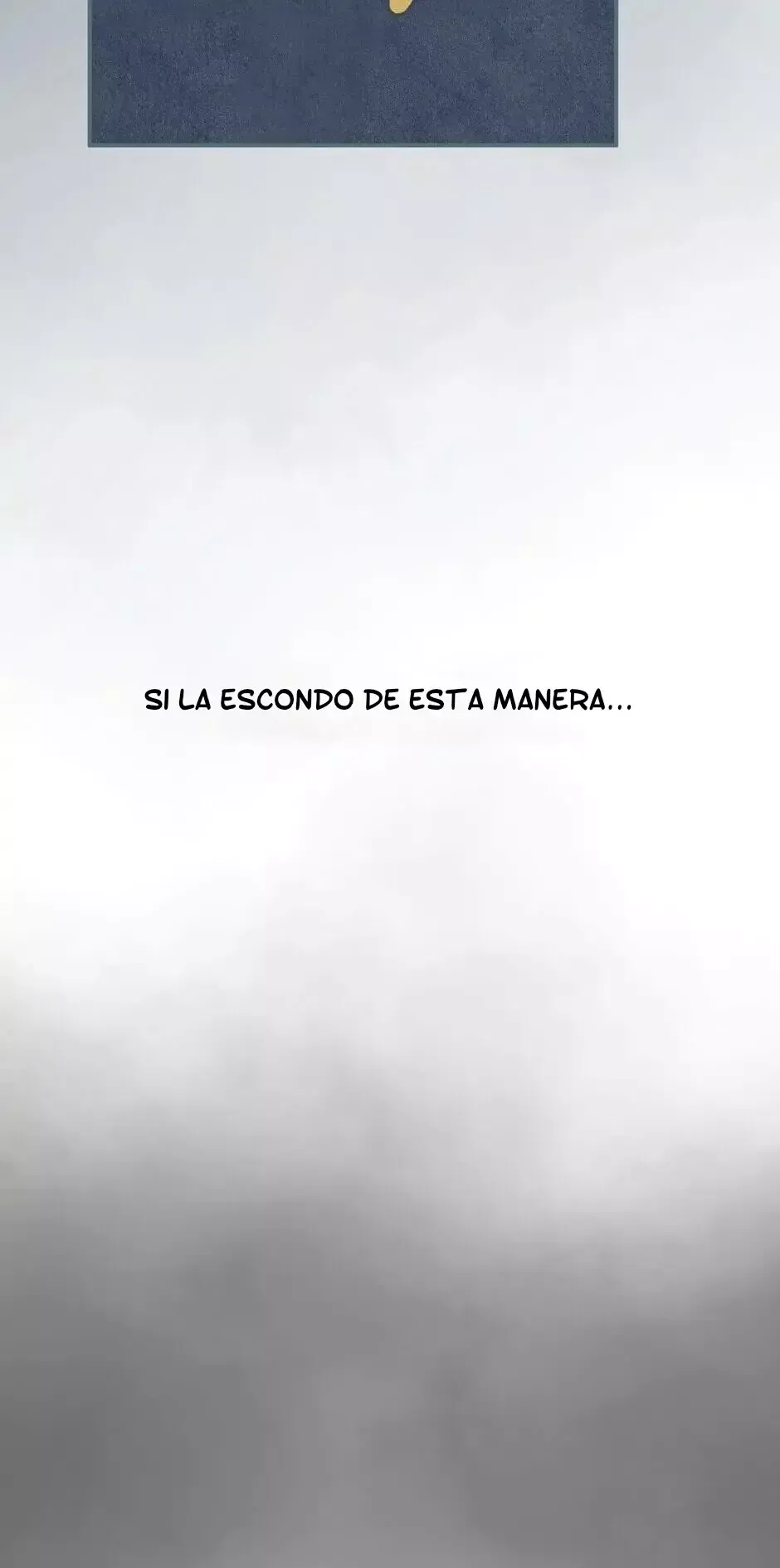 EL HÉROE DE LA DAMA MALVADA Capítulo 77 en Línea - página 22