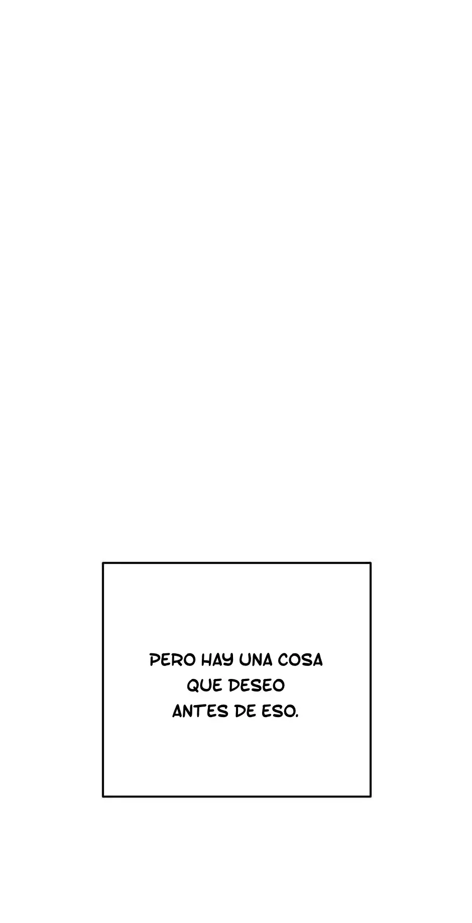 EL HÉROE DE LA DAMA MALVADA Capítulo 77 en Línea - página 57