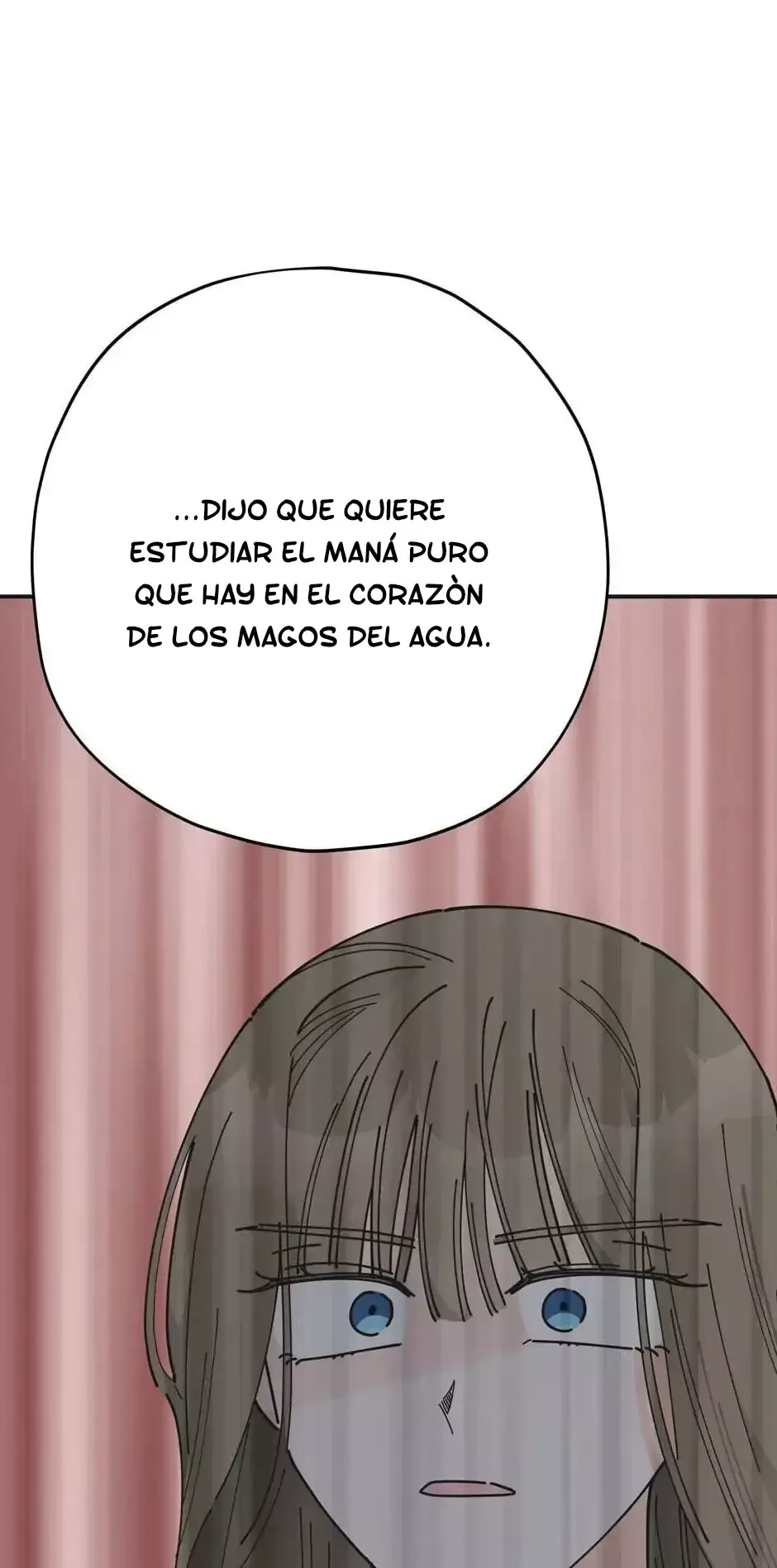 EL HÉROE DE LA DAMA MALVADA Capítulo 78 en Línea - página 66