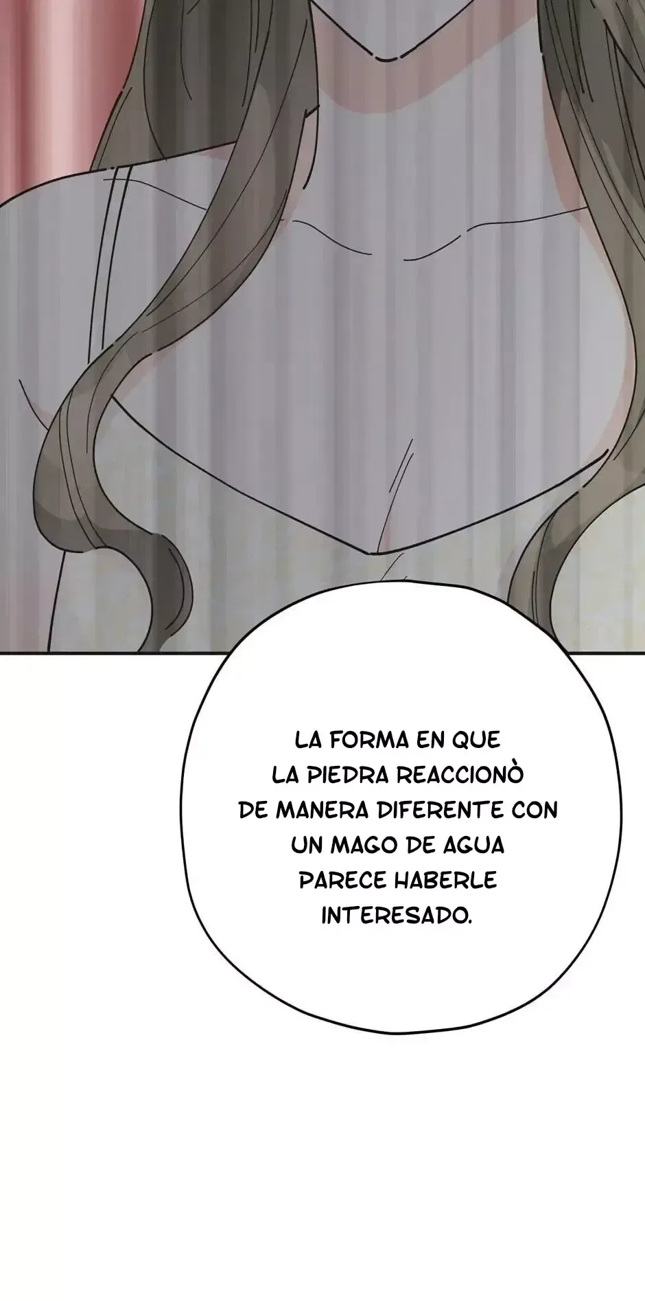 EL HÉROE DE LA DAMA MALVADA Capítulo 78 en Línea - página 67