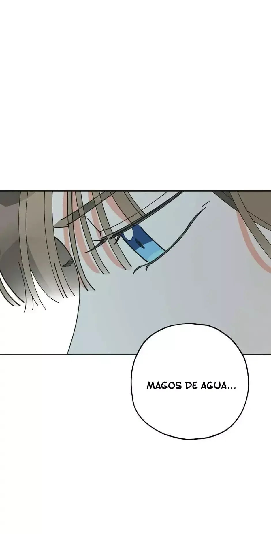 EL HÉROE DE LA DAMA MALVADA Capítulo 78 en Línea - página 71