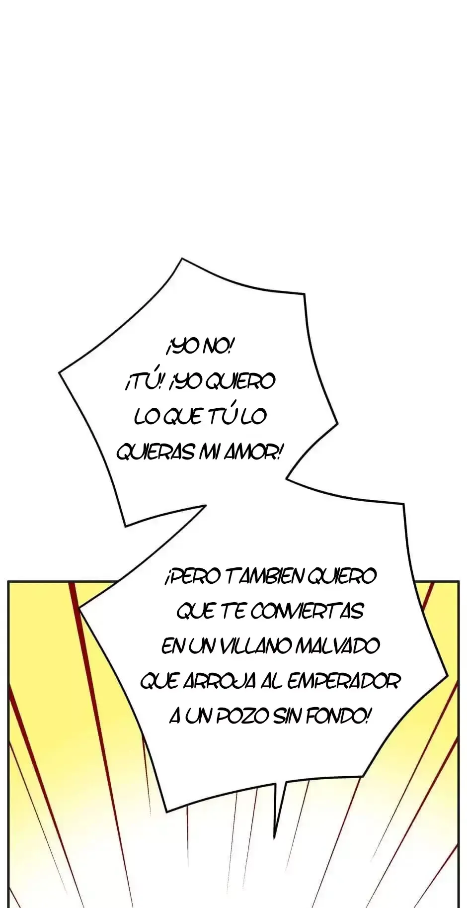 EL HÉROE DE LA DAMA MALVADA Capítulo 79 en Línea - página 21