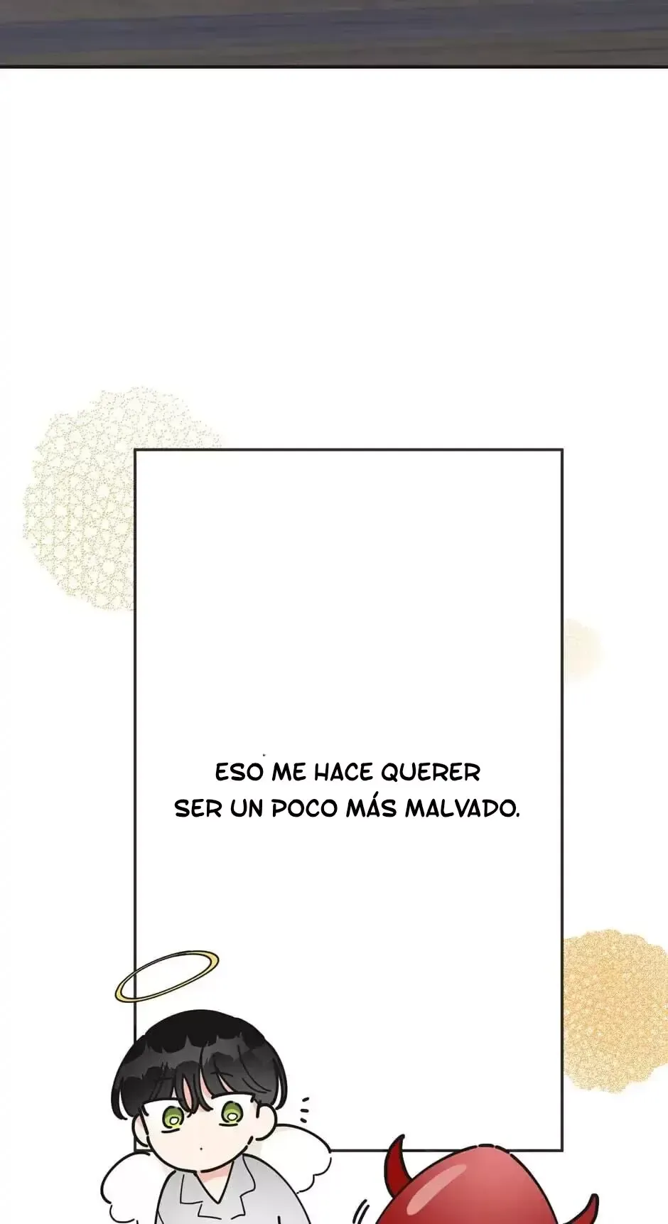 EL HÉROE DE LA DAMA MALVADA Capítulo 79 en Línea - página 34