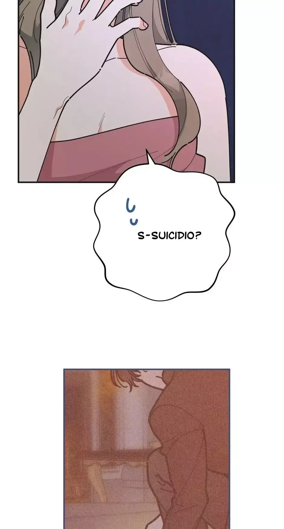 EL HÉROE DE LA DAMA MALVADA Capítulo 79 en Línea - página 49