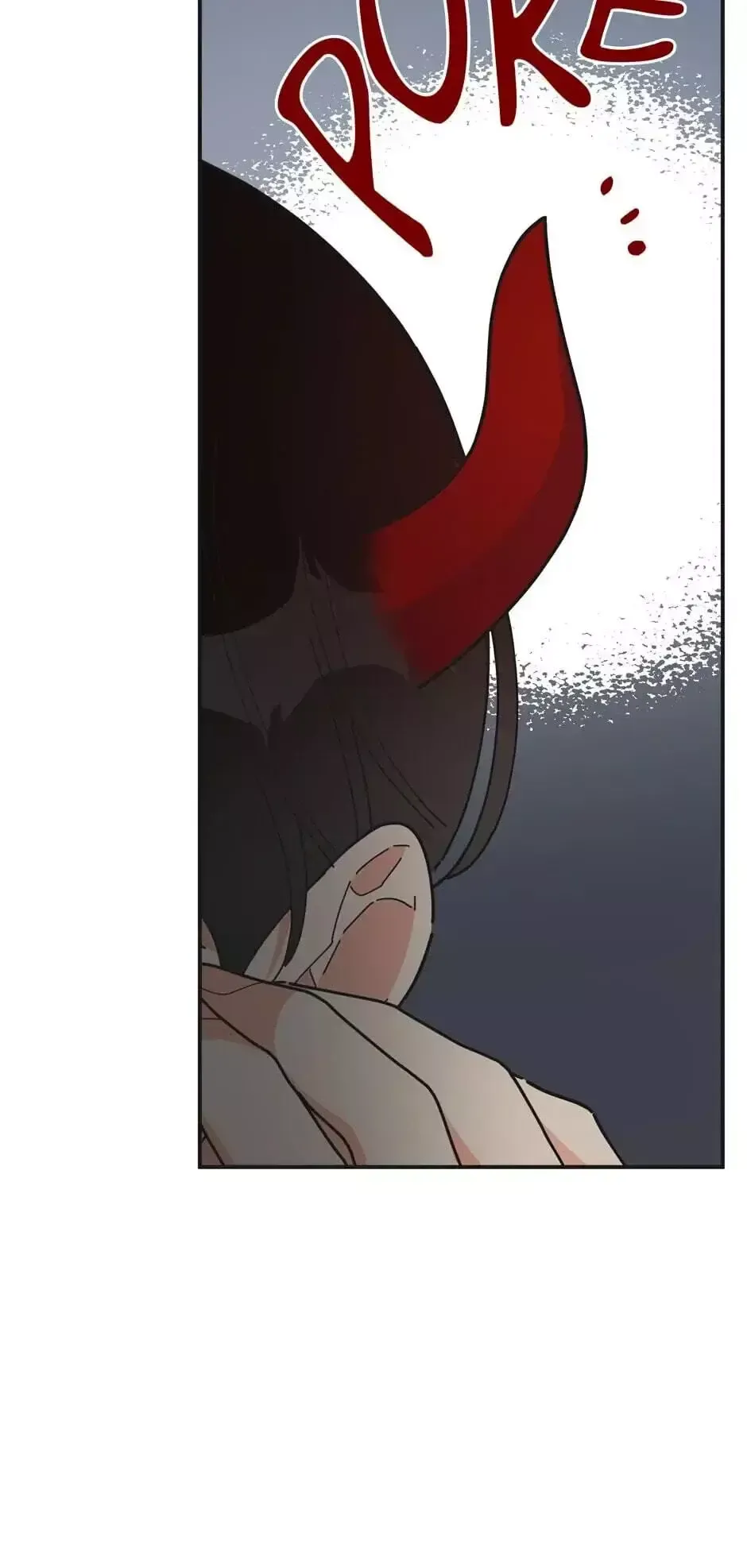 EL HÉROE DE LA DAMA MALVADA Capítulo 79 en Línea - página 59