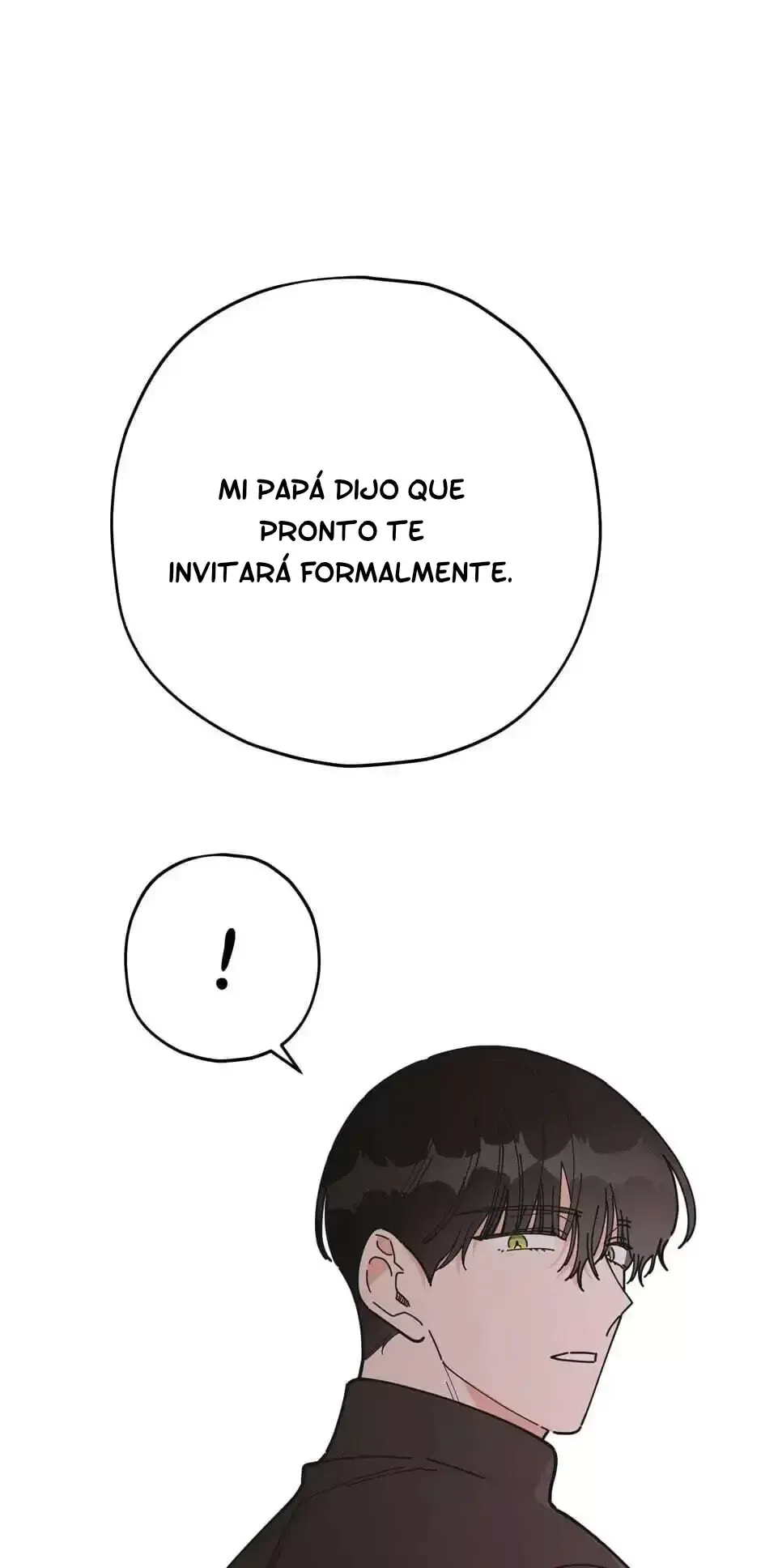 EL HÉROE DE LA DAMA MALVADA Capítulo 79 en Línea - página 77