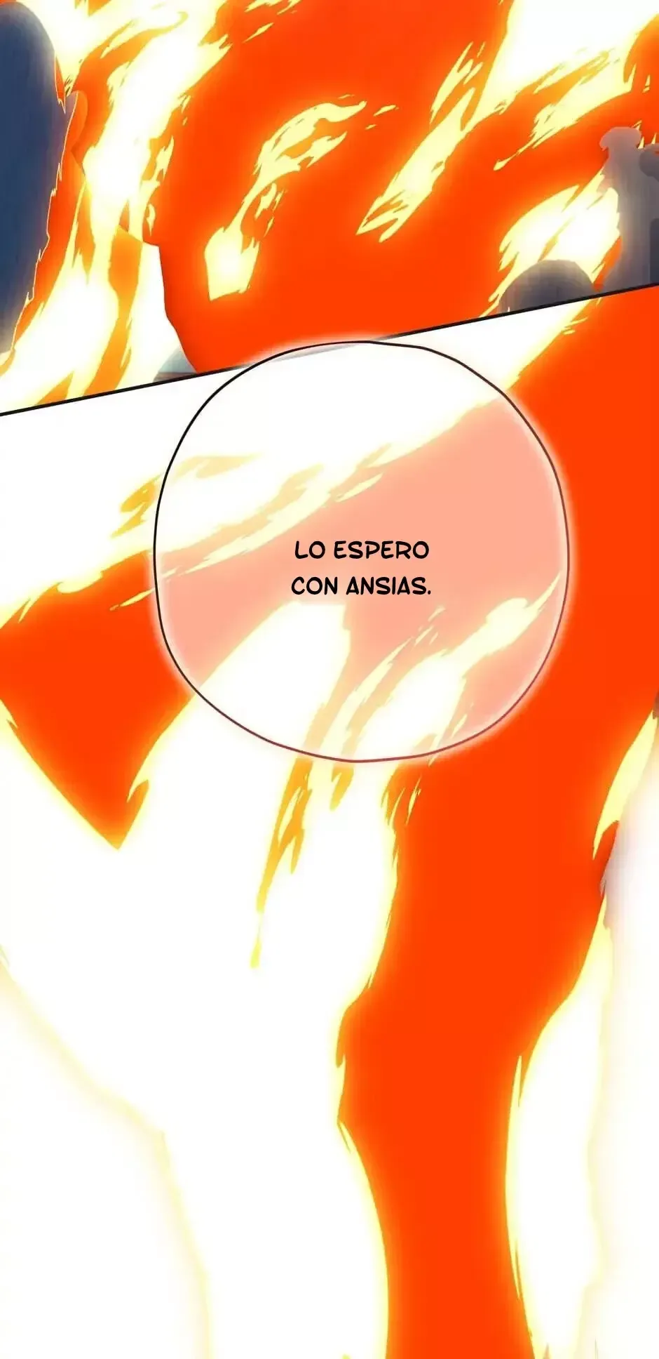 EL HÉROE DE LA DAMA MALVADA Capítulo 79 en Línea - página 81