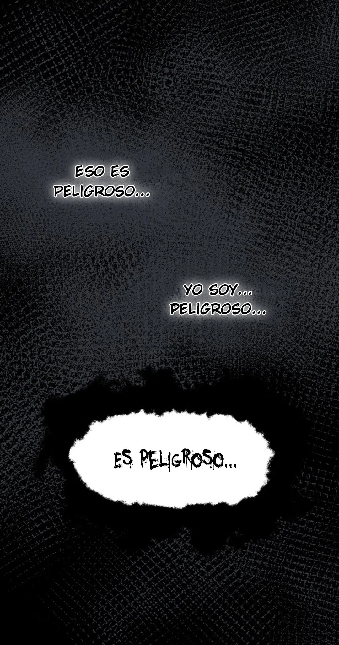 EL HÉROE DE LA DAMA MALVADA Capítulo 8 en Línea - página 21