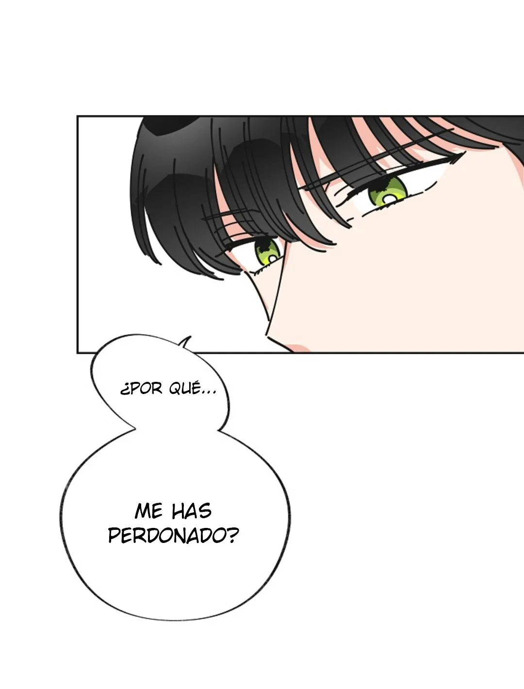 EL HÉROE DE LA DAMA MALVADA Capítulo 8 en Línea - página 24