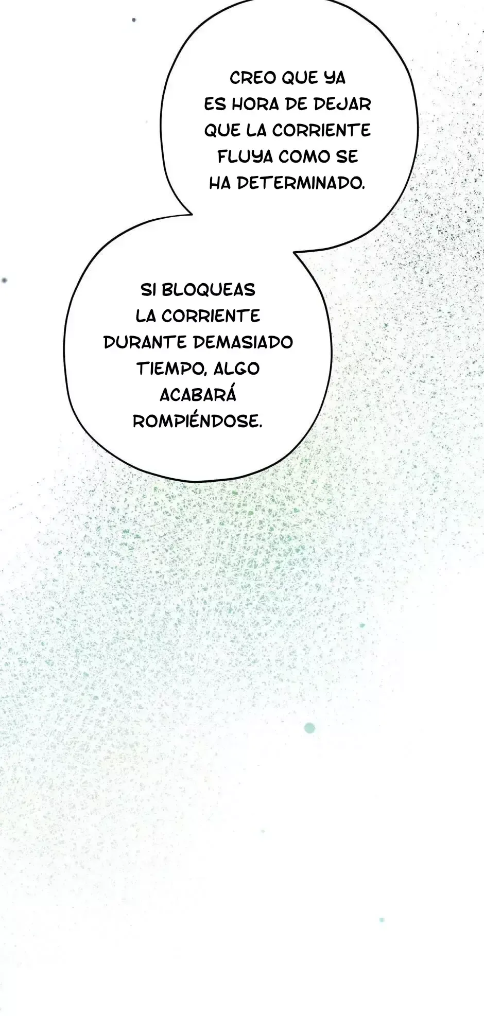 EL HÉROE DE LA DAMA MALVADA Capítulo 83 en Línea - página 47
