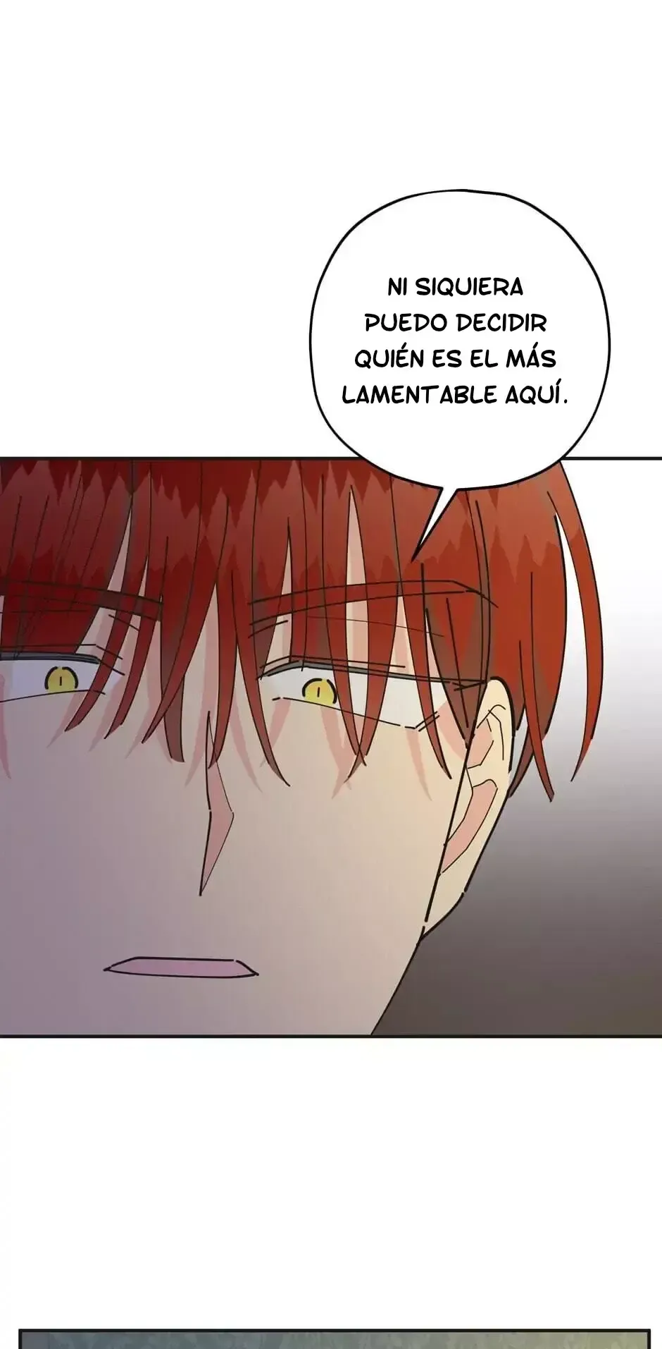 EL HÉROE DE LA DAMA MALVADA Capítulo 84 en Línea - página 5