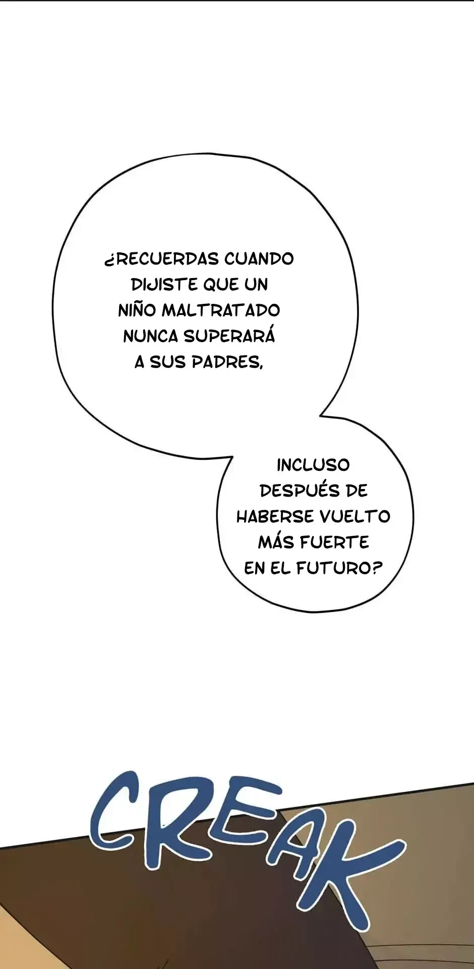 EL HÉROE DE LA DAMA MALVADA Capítulo 84 en Línea - página 22
