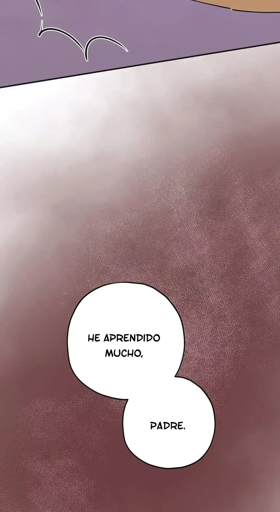 EL HÉROE DE LA DAMA MALVADA Capítulo 84 en Línea - página 41