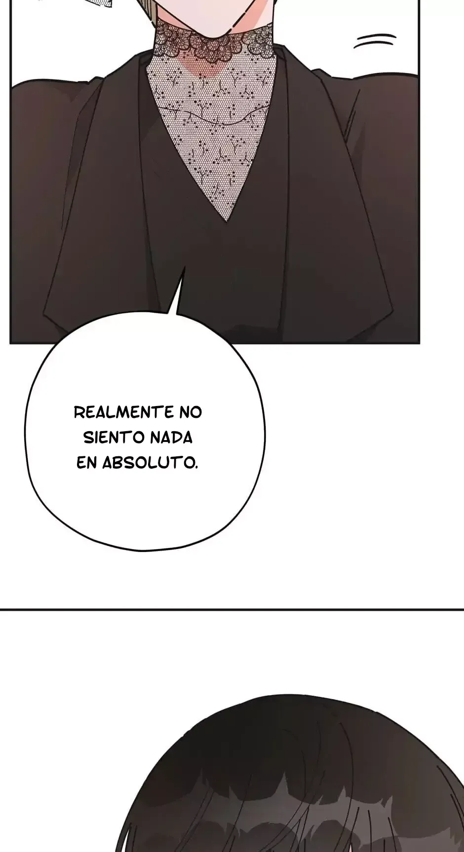 EL HÉROE DE LA DAMA MALVADA Capítulo 84 en Línea - página 82