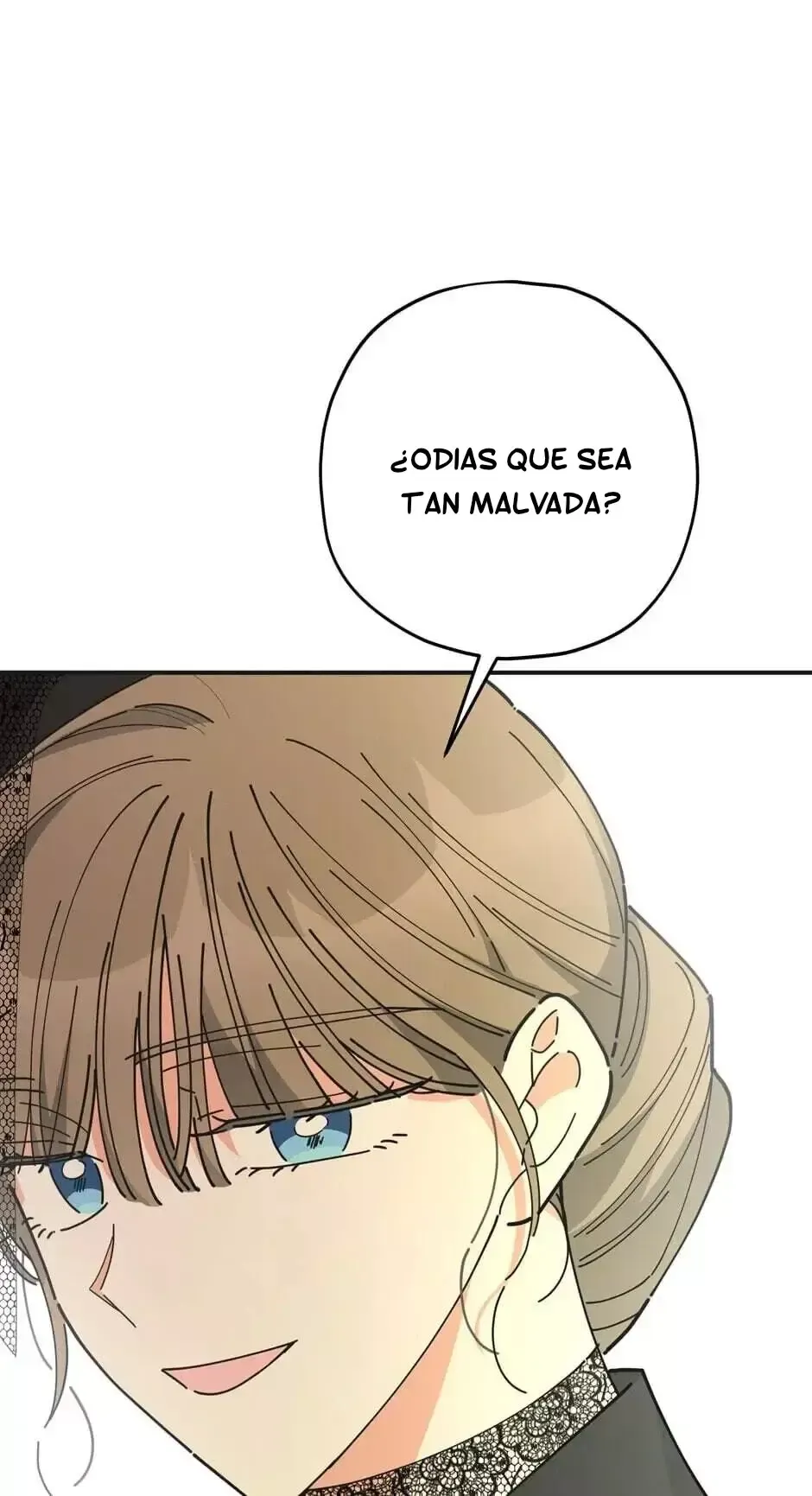 EL HÉROE DE LA DAMA MALVADA Capítulo 84 en Línea - página 86