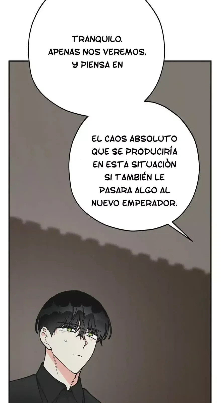 EL HÉROE DE LA DAMA MALVADA Capítulo 85 en Línea - página 61