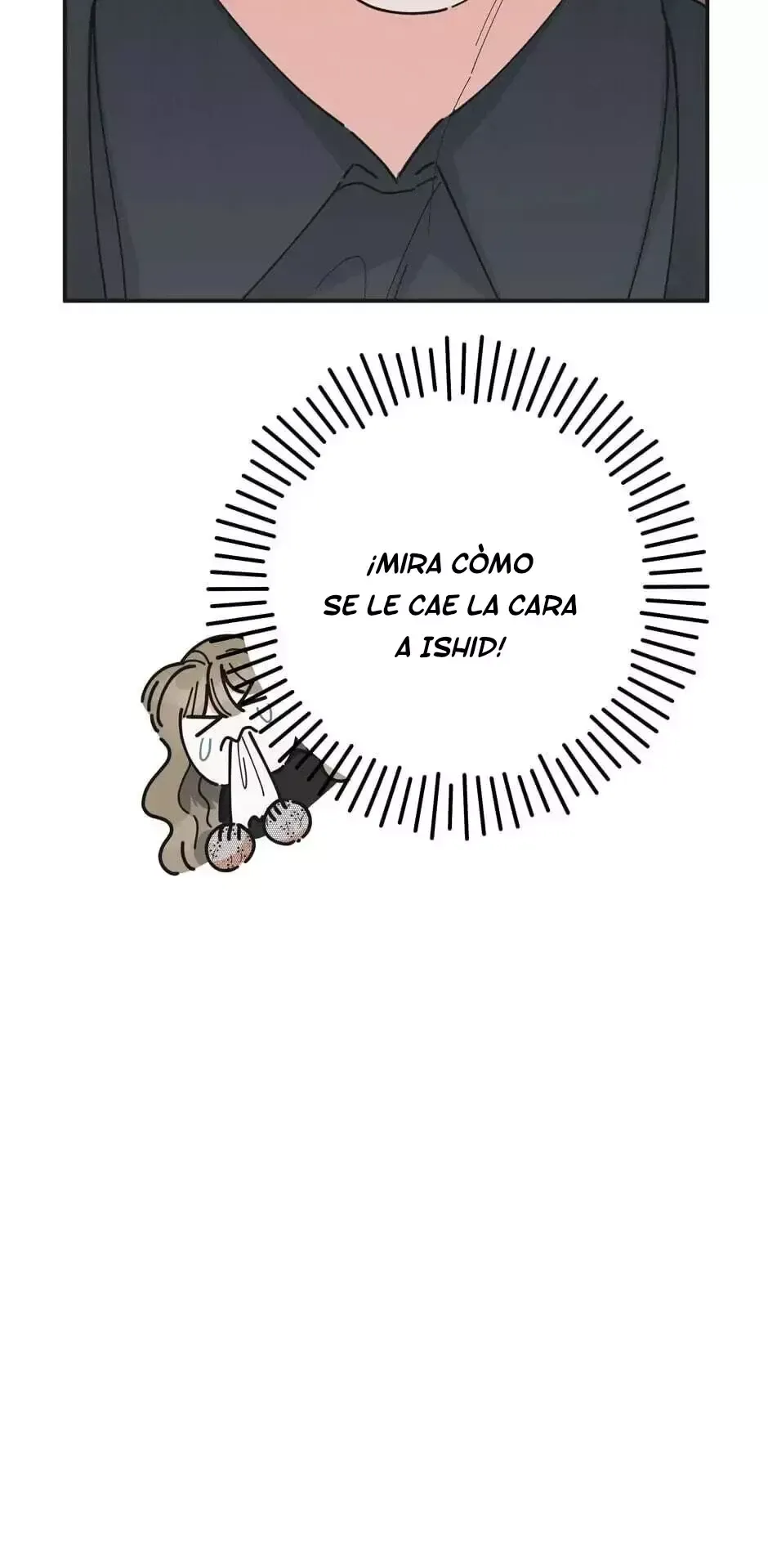EL HÉROE DE LA DAMA MALVADA Capítulo 85 en Línea - página 70