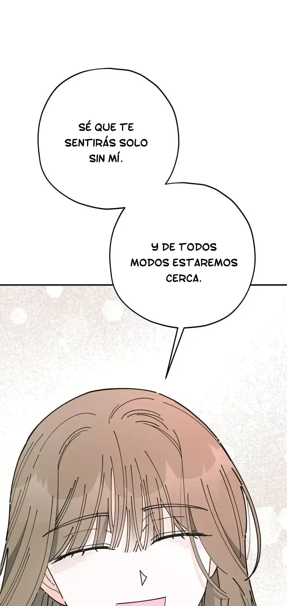 EL HÉROE DE LA DAMA MALVADA Capítulo 87 en Línea - página 36