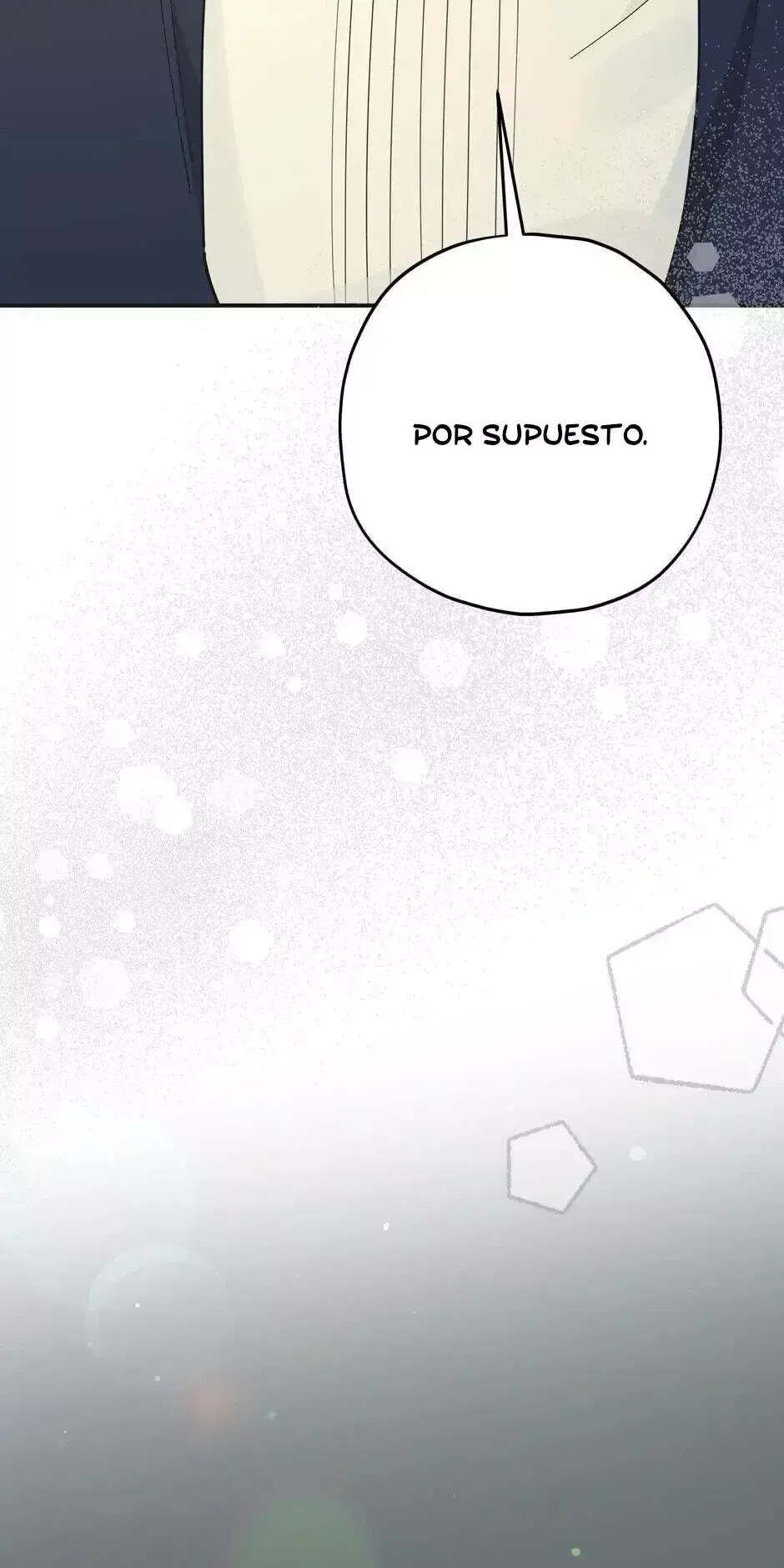 EL HÉROE DE LA DAMA MALVADA Capítulo 87 en Línea - página 41