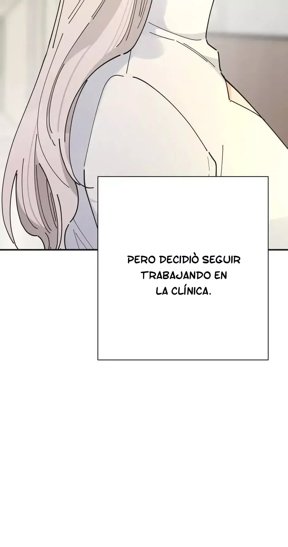 EL HÉROE DE LA DAMA MALVADA Capítulo 87 en Línea - página 55