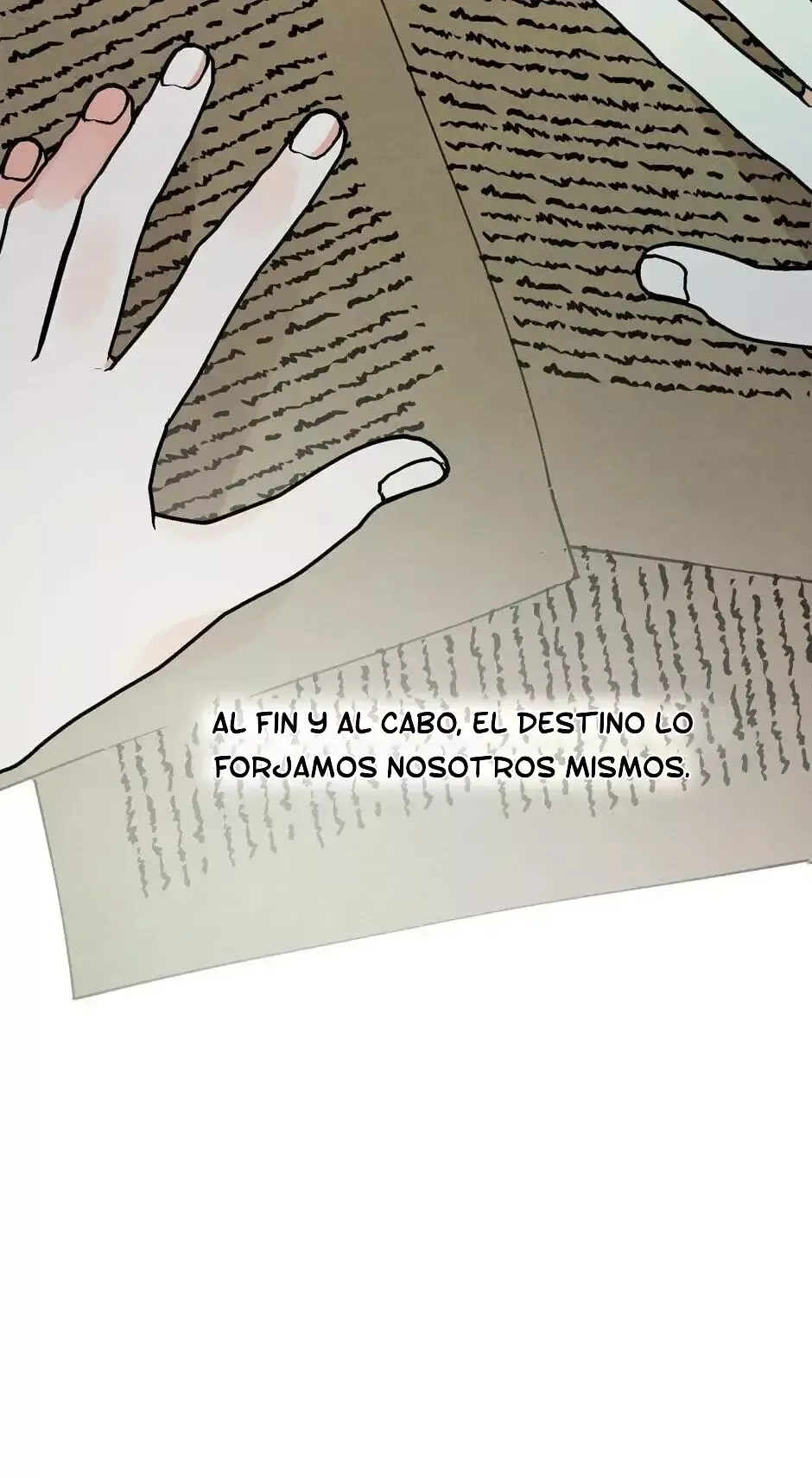 EL HÉROE DE LA DAMA MALVADA Capítulo 87 en Línea - página 61