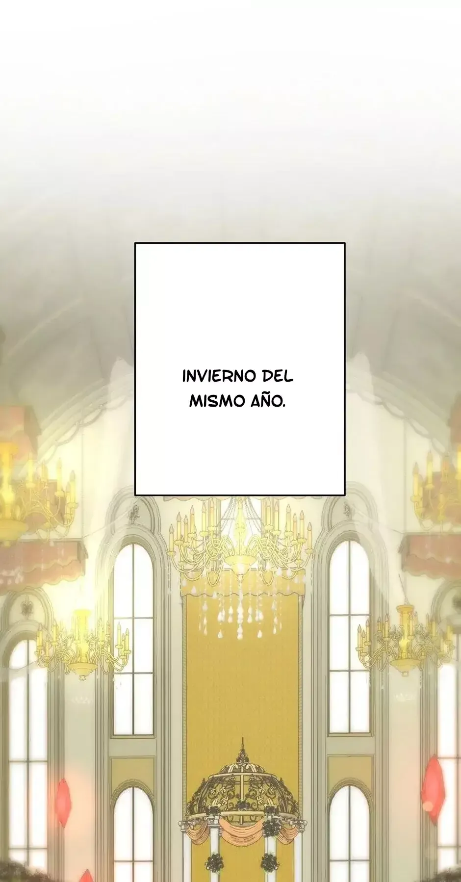 EL HÉROE DE LA DAMA MALVADA Capítulo 87 en Línea - página 67