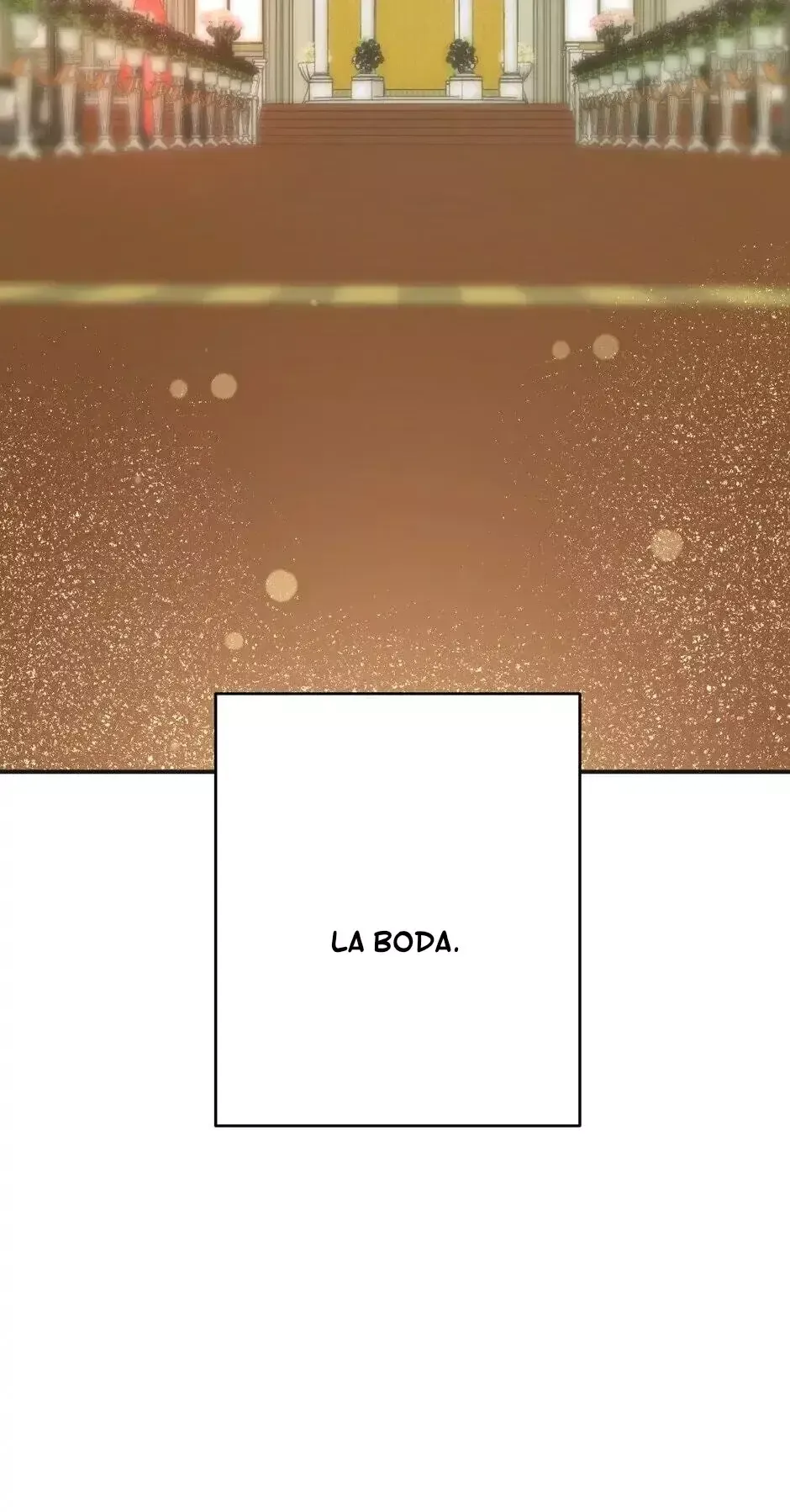 EL HÉROE DE LA DAMA MALVADA Capítulo 87 en Línea - página 68