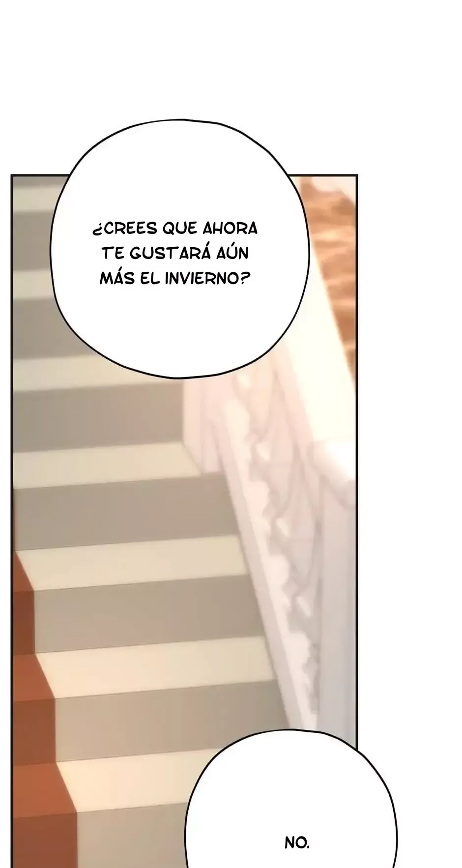 EL HÉROE DE LA DAMA MALVADA Capítulo 87 en Línea - página 106
