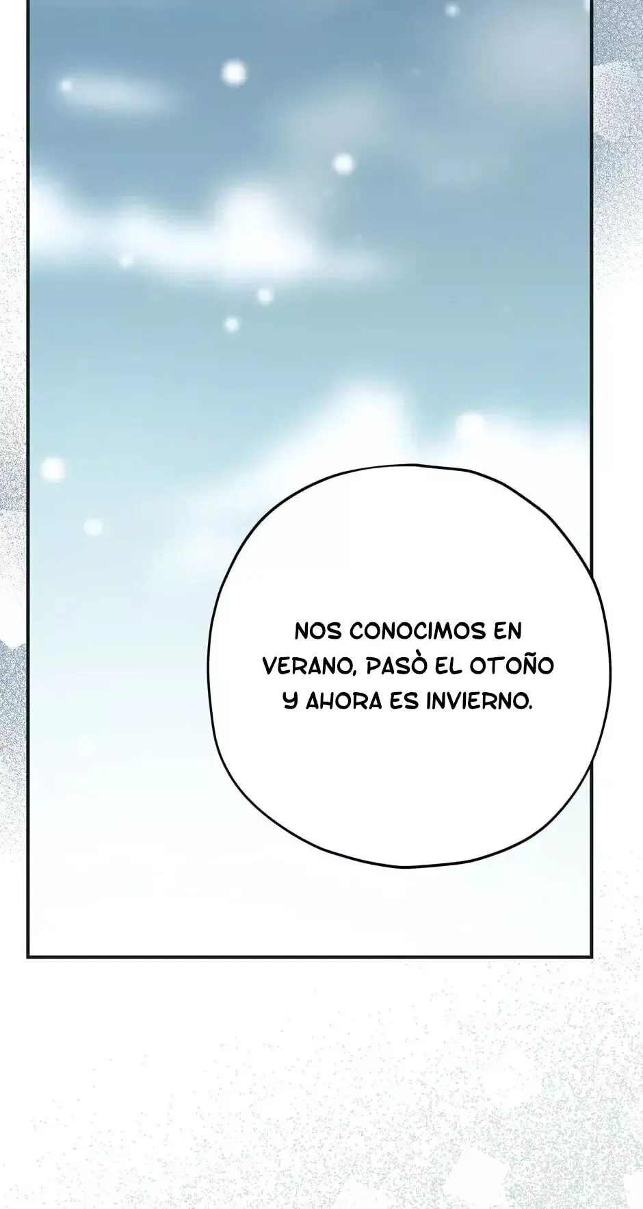 EL HÉROE DE LA DAMA MALVADA Capítulo 87 en Línea - página 109
