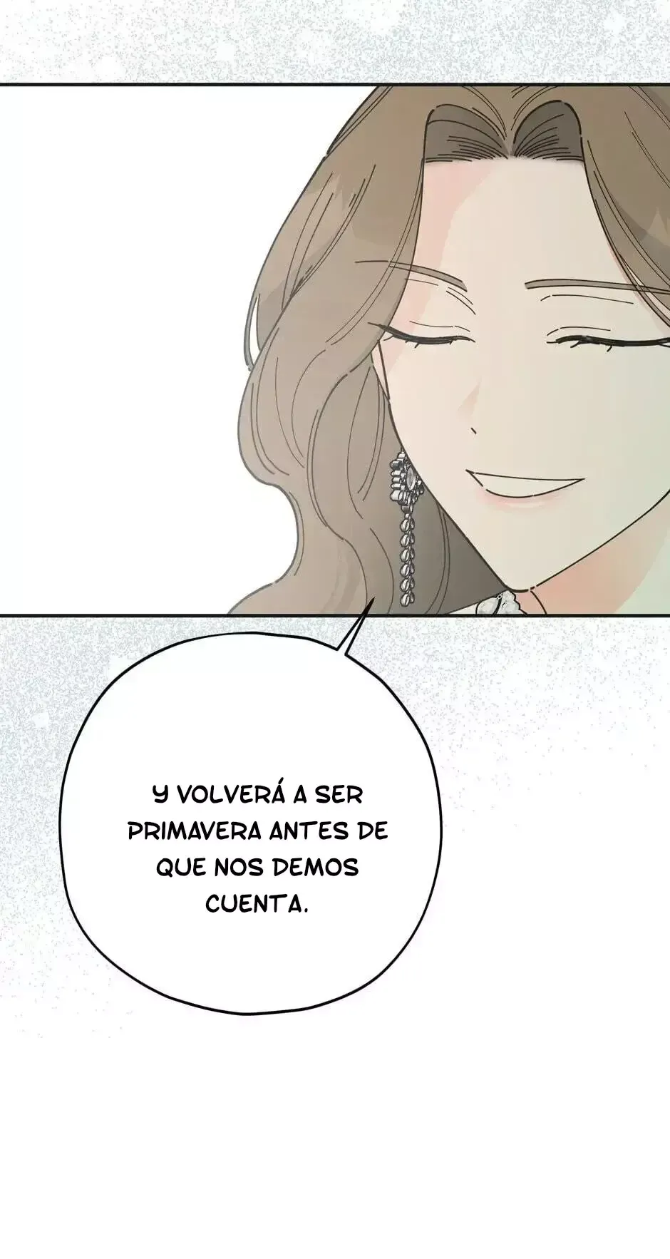 EL HÉROE DE LA DAMA MALVADA Capítulo 87 en Línea - página 110