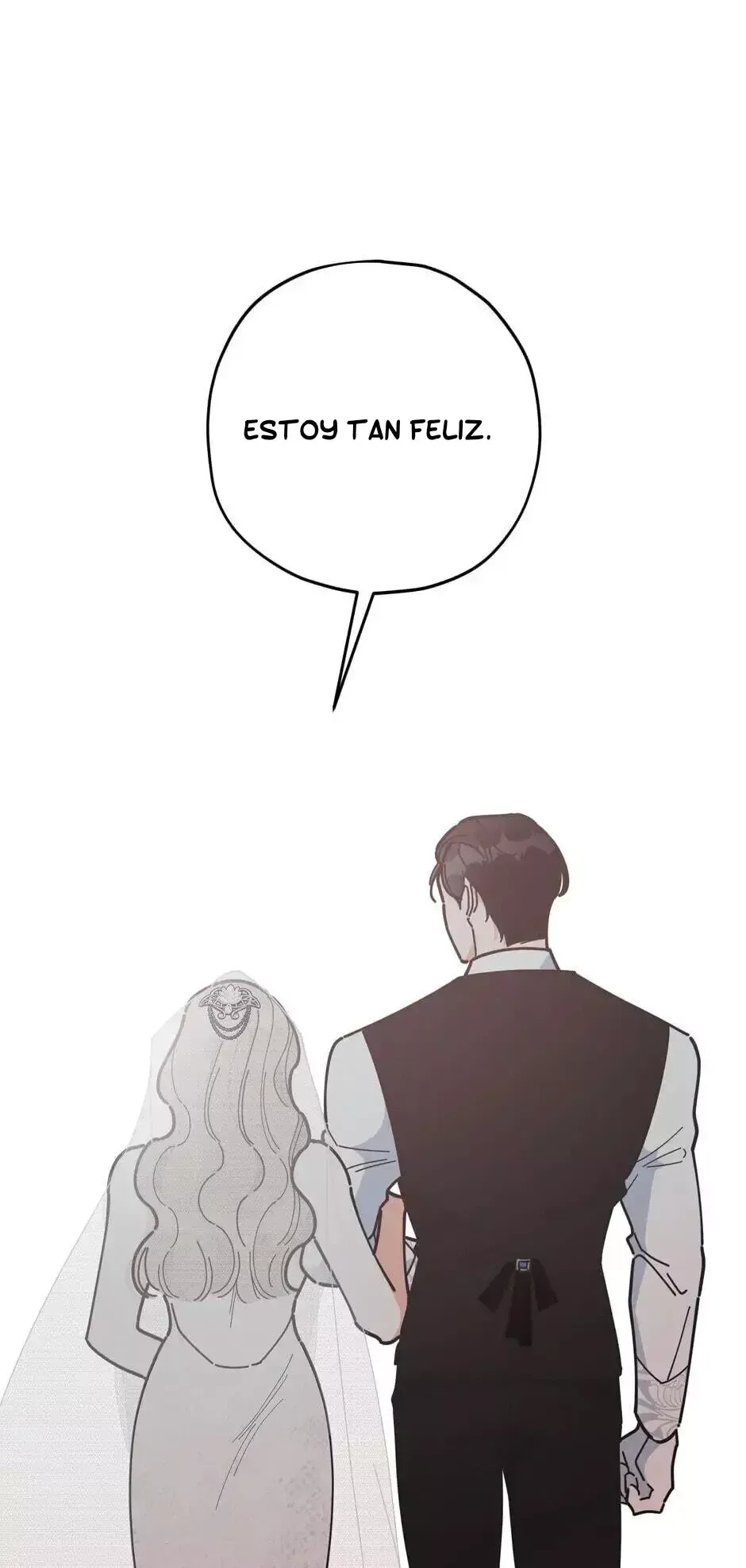 EL HÉROE DE LA DAMA MALVADA Capítulo 87 en Línea - página 116