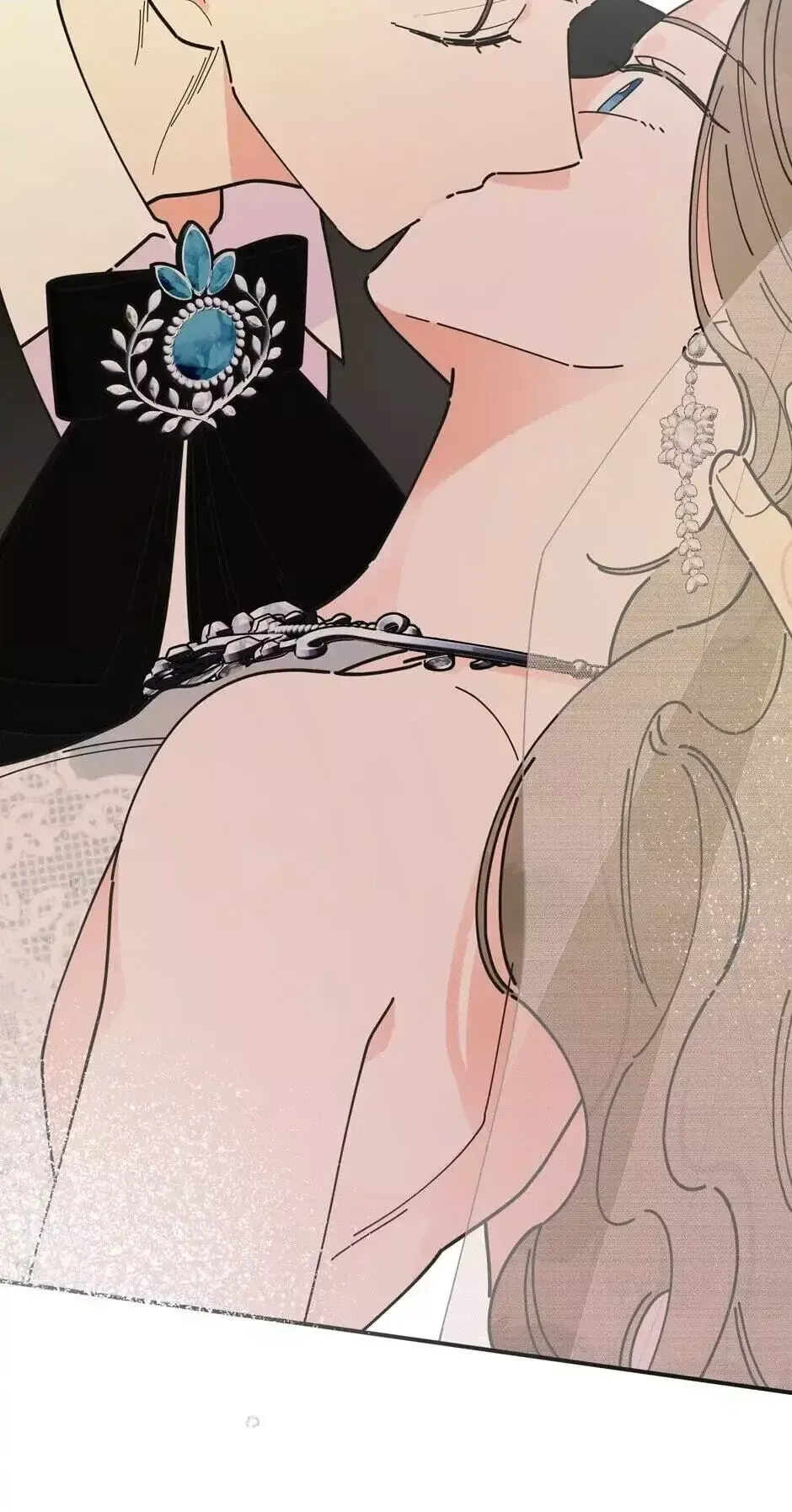 EL HÉROE DE LA DAMA MALVADA Capítulo 87 en Línea - página 123