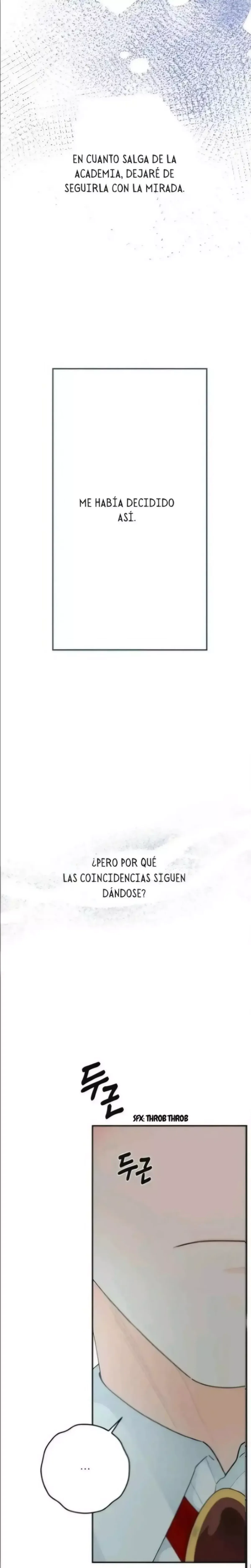 EL HÉROE DE LA DAMA MALVADA Capítulo 88 en Línea - página 6
