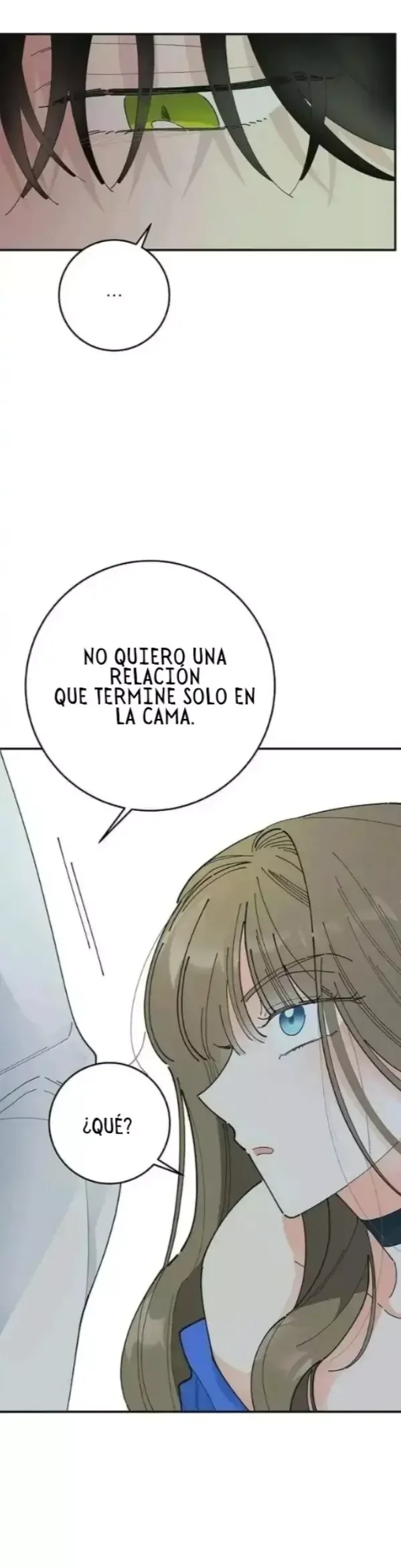 EL HÉROE DE LA DAMA MALVADA Capítulo 88 en Línea - página 21