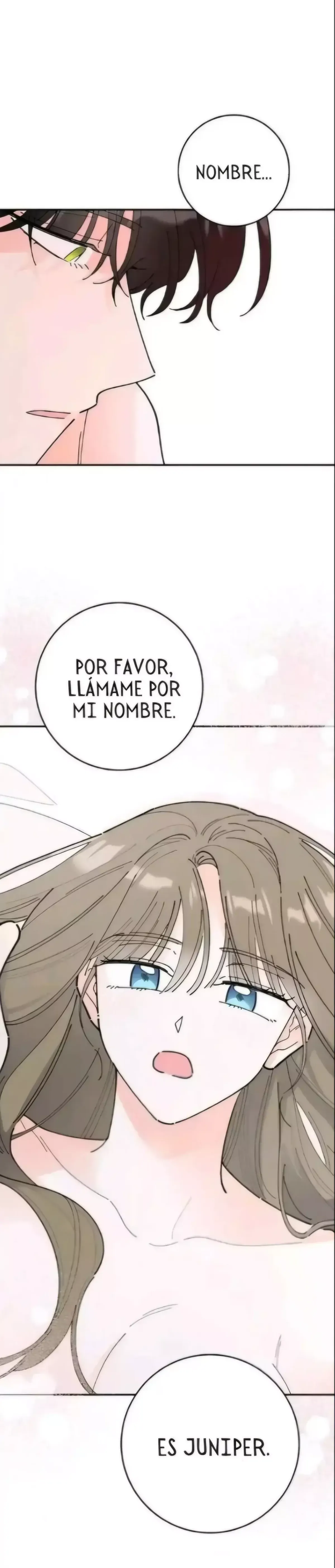 EL HÉROE DE LA DAMA MALVADA Capítulo 89 en Línea - página 9