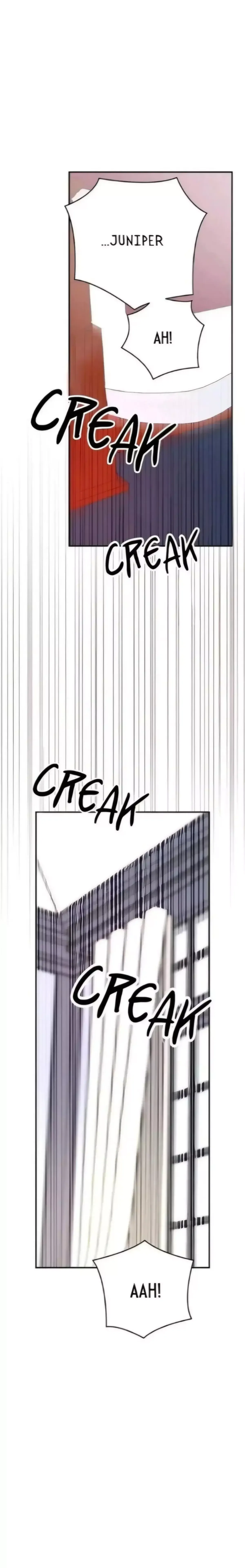 EL HÉROE DE LA DAMA MALVADA Capítulo 89 en Línea - página 10