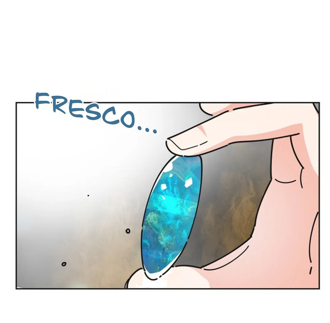 EL HÉROE DE LA DAMA MALVADA Capítulo 9 en Línea - página 18