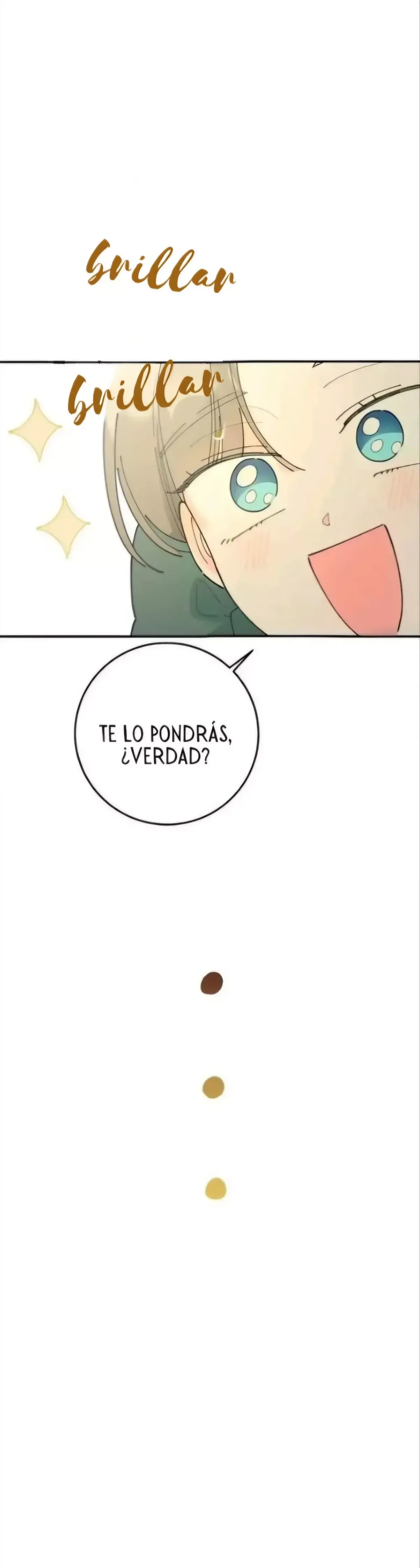 EL HÉROE DE LA DAMA MALVADA Capítulo 91 en Línea - página 14